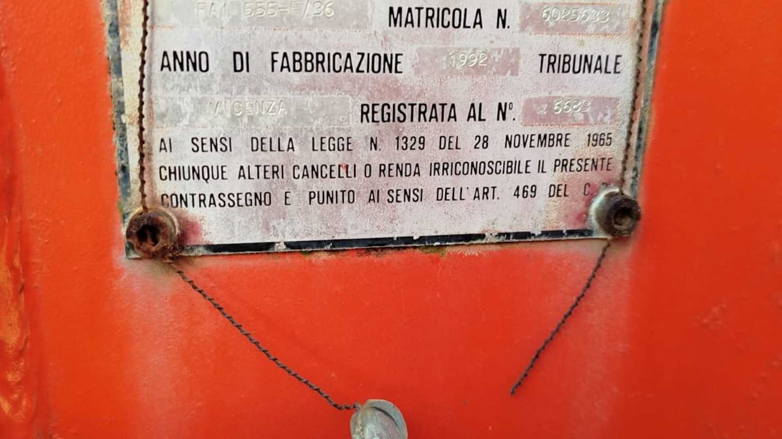 OmecoHub - Immagine 10